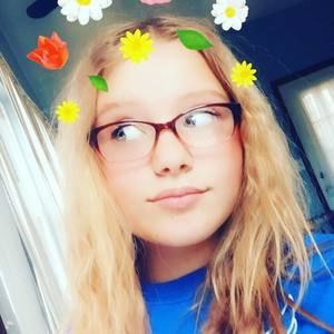 Meet your Posher, Rosa